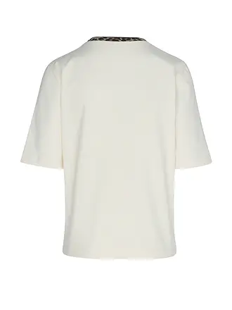 MARC CAIN | T-Shirt | 